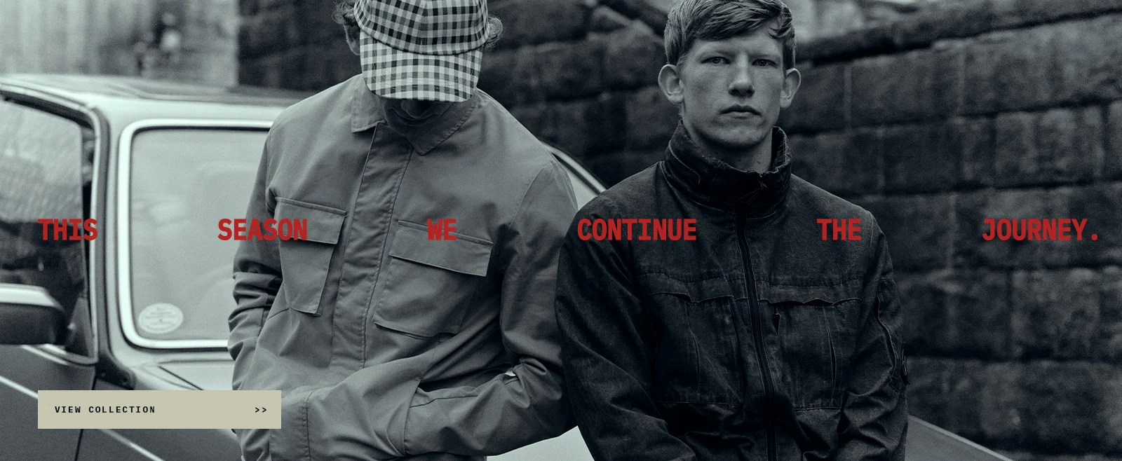 Welcome to Our Store